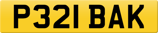 P321BAK