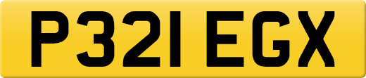 P321EGX