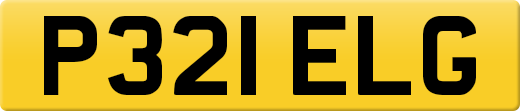 P321ELG