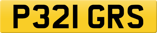 P321GRS