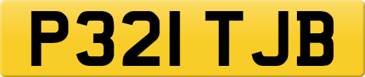 P321TJB