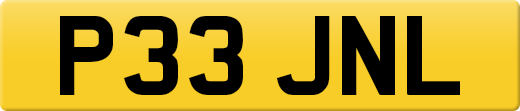 P33JNL