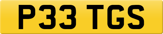 P33TGS