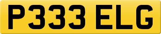 P333ELG
