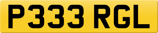 P333RGL