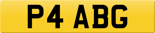 P4ABG