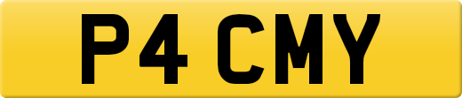 P4CMY