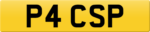 P4CSP