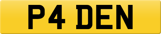 P4DEN