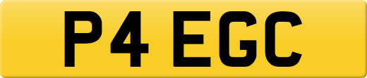 P4EGC