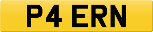 P4ERN