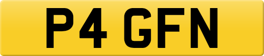 P4GFN
