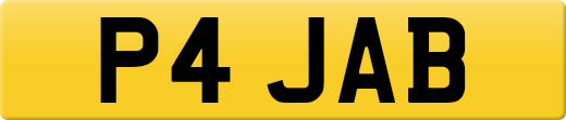 P4JAB