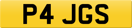 P4JGS