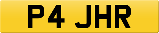 P4JHR