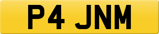 P4JNM