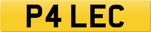 P4LEC