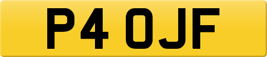 P4OJF