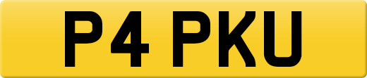 P4PKU