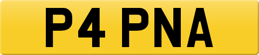 P4PNA