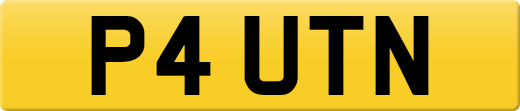 P4UTN