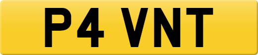 P4VNT