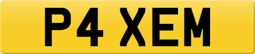 P4XEM