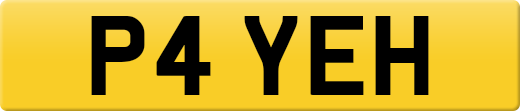 P4YEH
