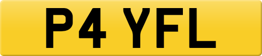 P4YFL
