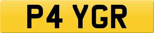 P4YGR
