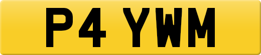 P4YWM