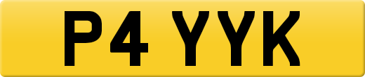 P4YYK