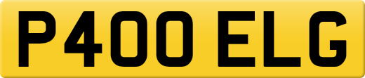 P400ELG