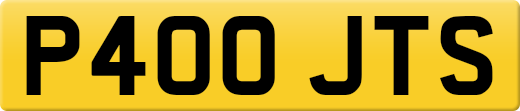 P400JTS