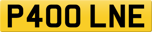 P400LNE