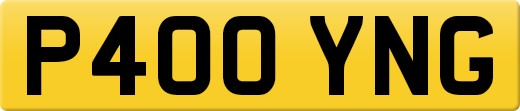 P400YNG