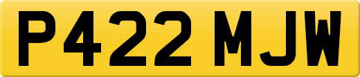 P422MJW