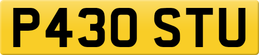 P430STU