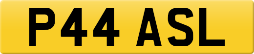 P44ASL