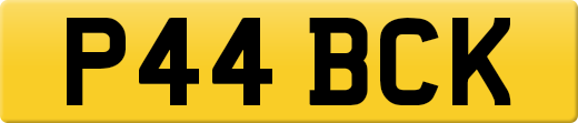 P44BCK