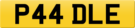 P44DLE