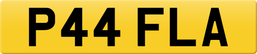 P44FLA