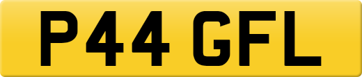 P44GFL