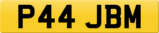 P44JBM