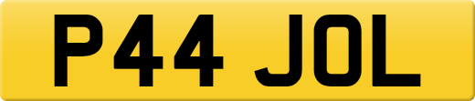 P44JOL