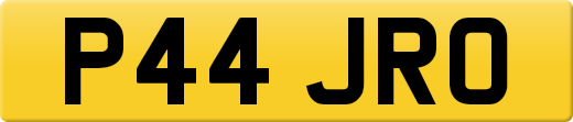 P44JRO