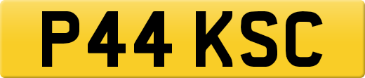 P44KSC
