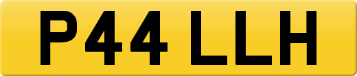 P44LLH