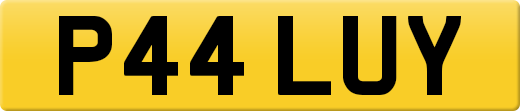 P44LUY