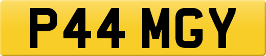 P44MGY